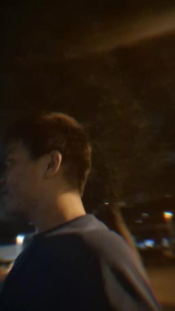 @小程