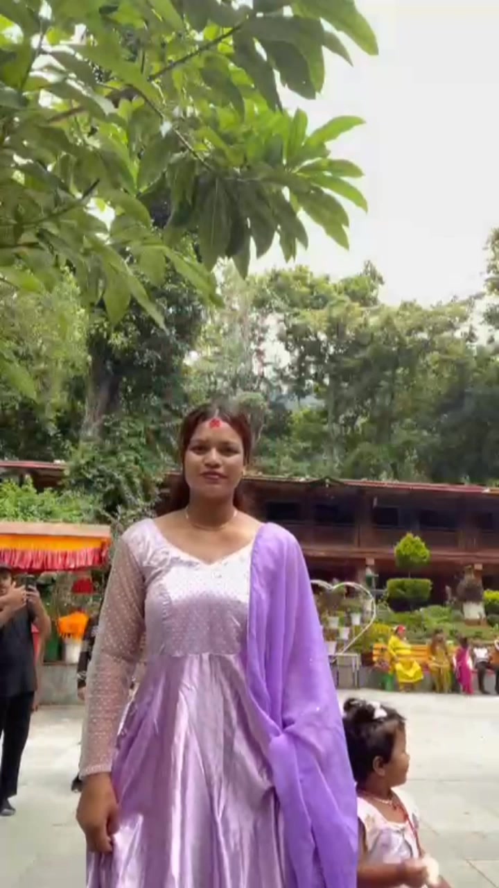 @&szlig;indu_khadka🍂☕