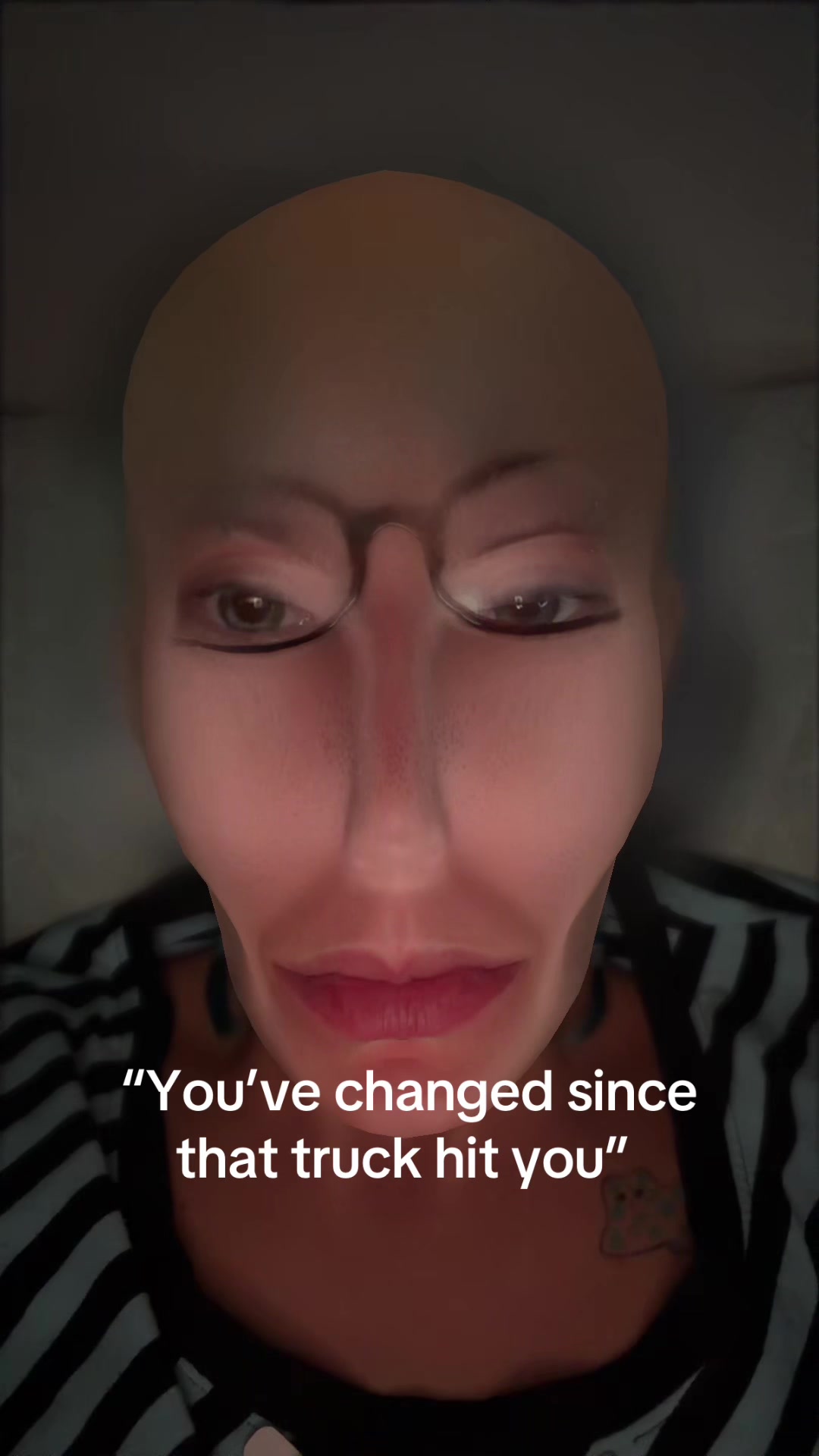 @maddynoellallen