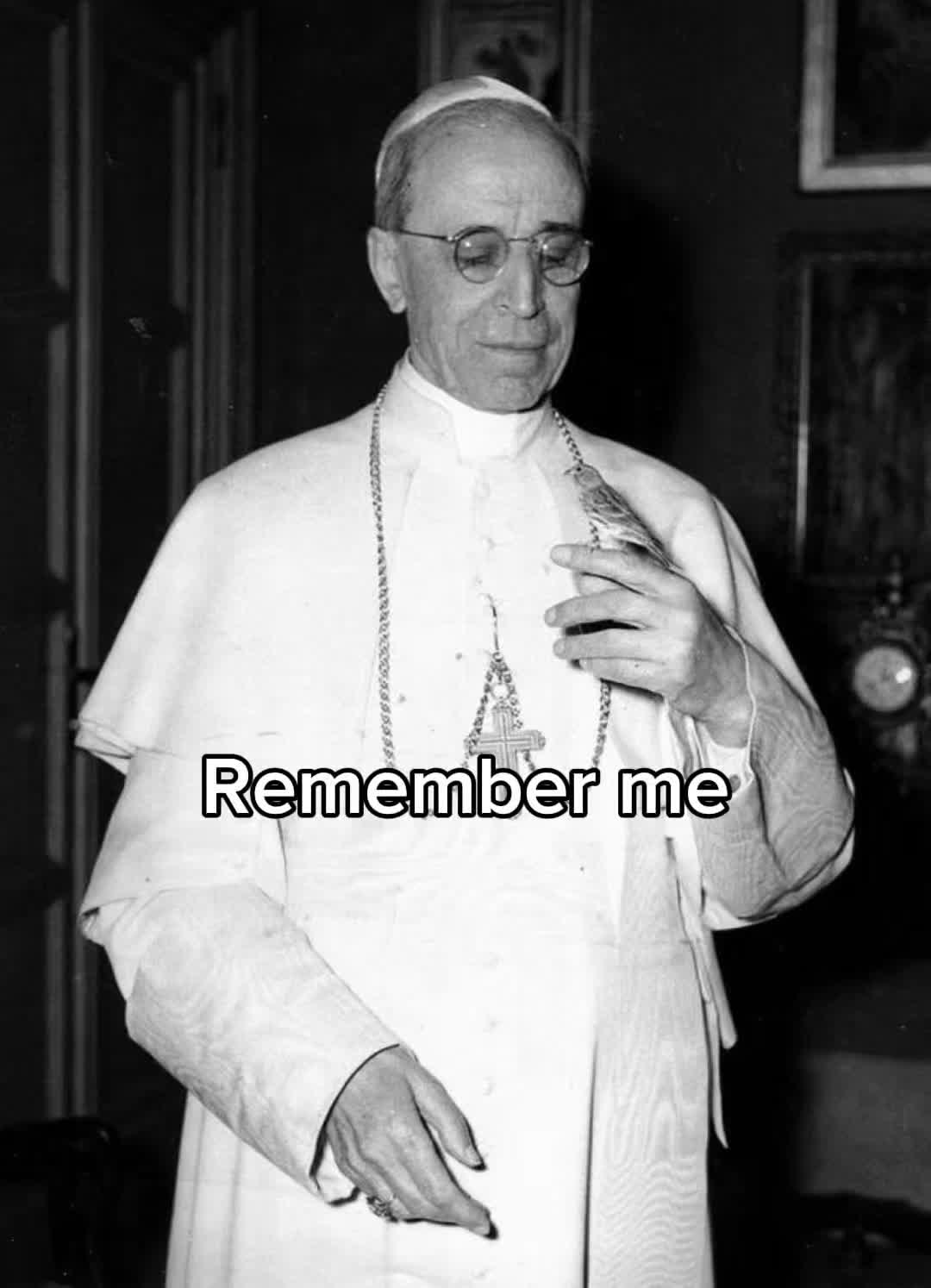 @🇻🇦RabbiTalon✝️