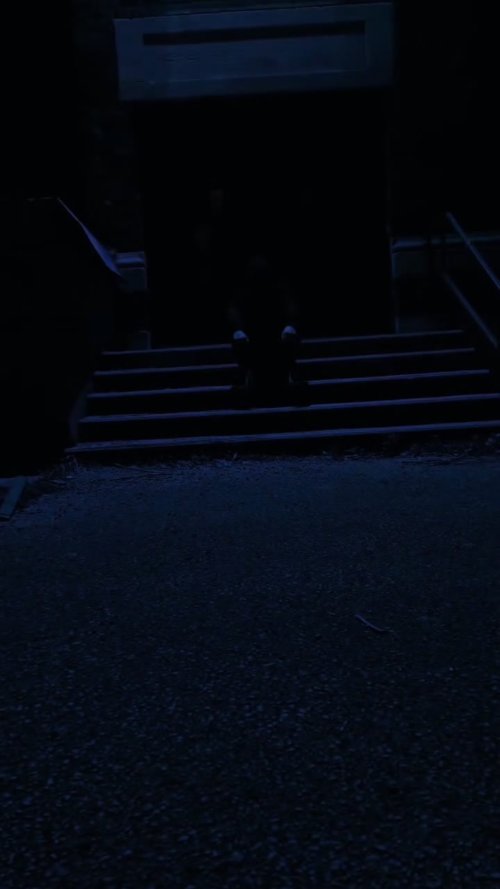@Dark