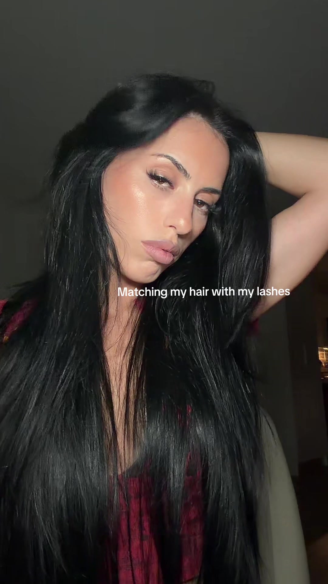 @latinakoukla
