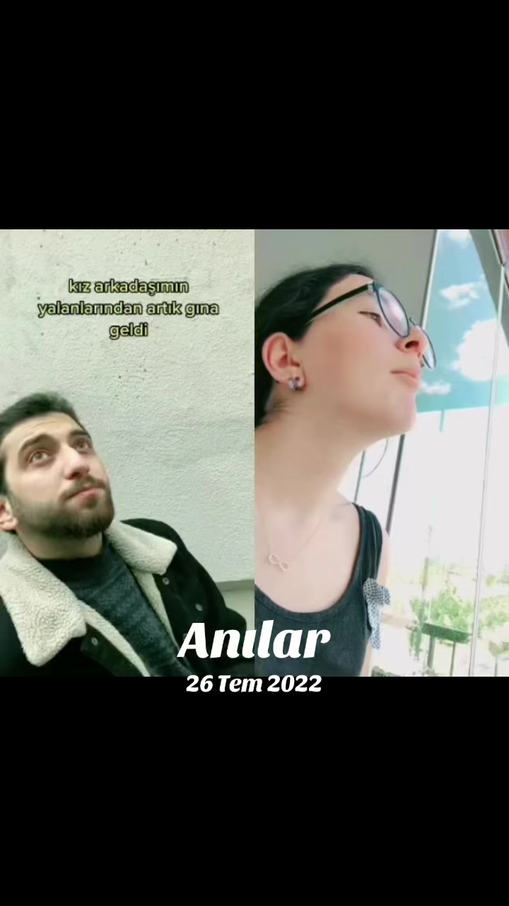 @sıla