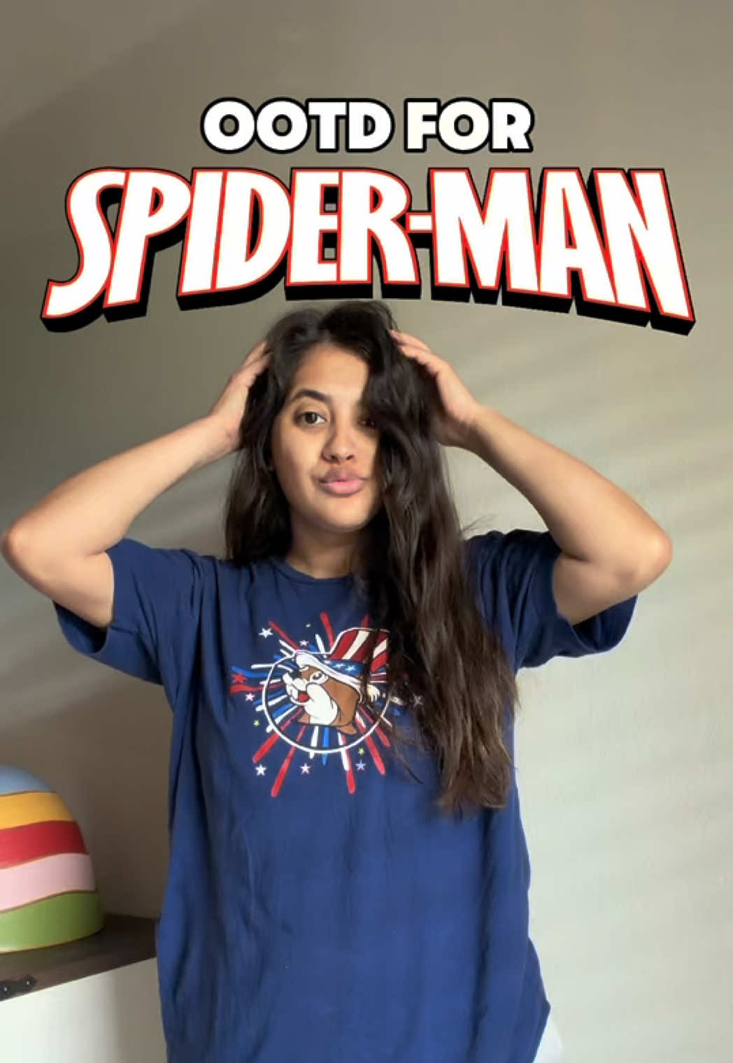 @Jenn | SAHM