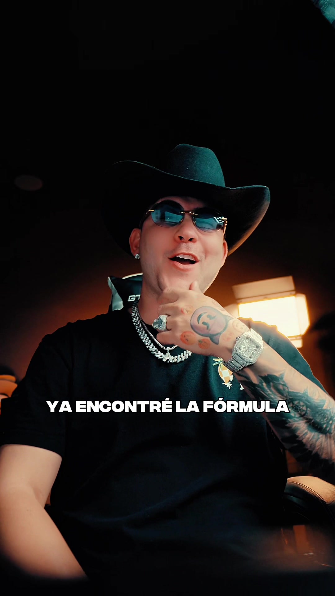 @Skarlet