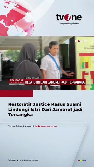@RIDHO LAWYER