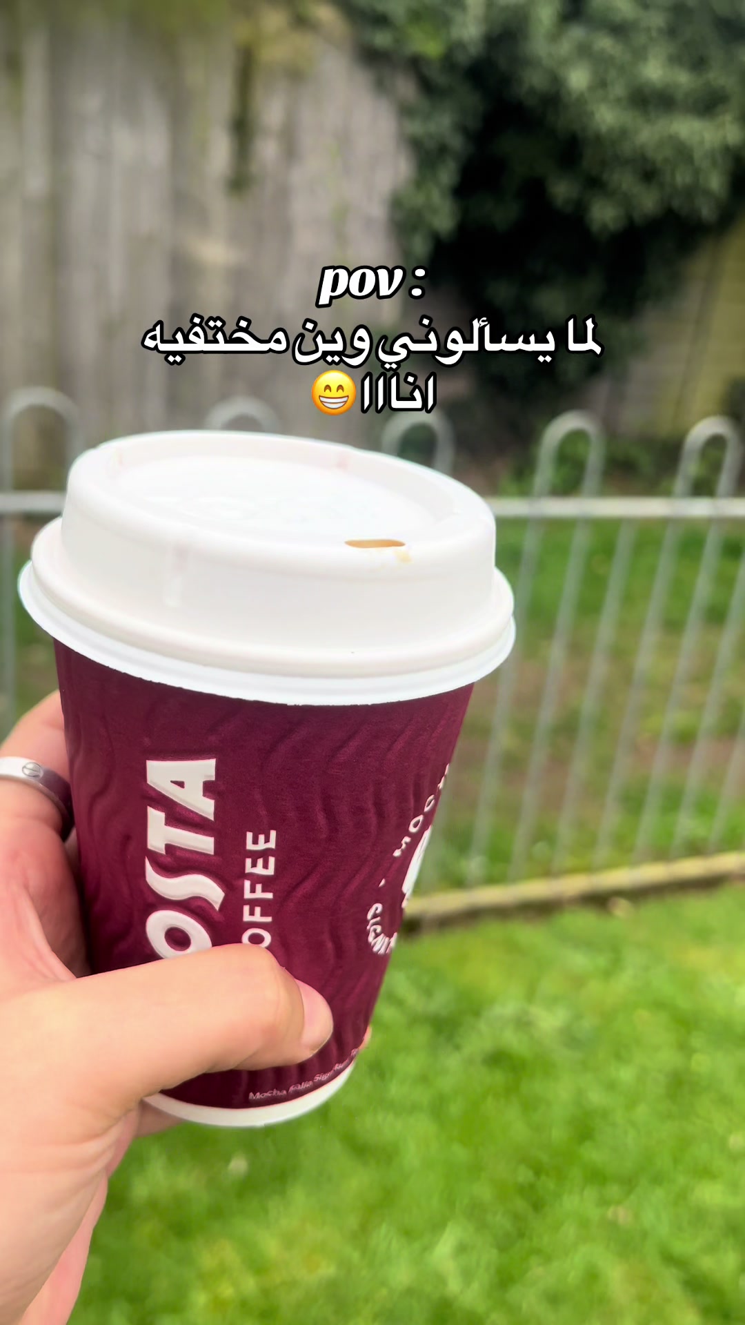 @ليا •|• 𝓸𝓶 𝓸𝓶𝓪𝓻 🎀