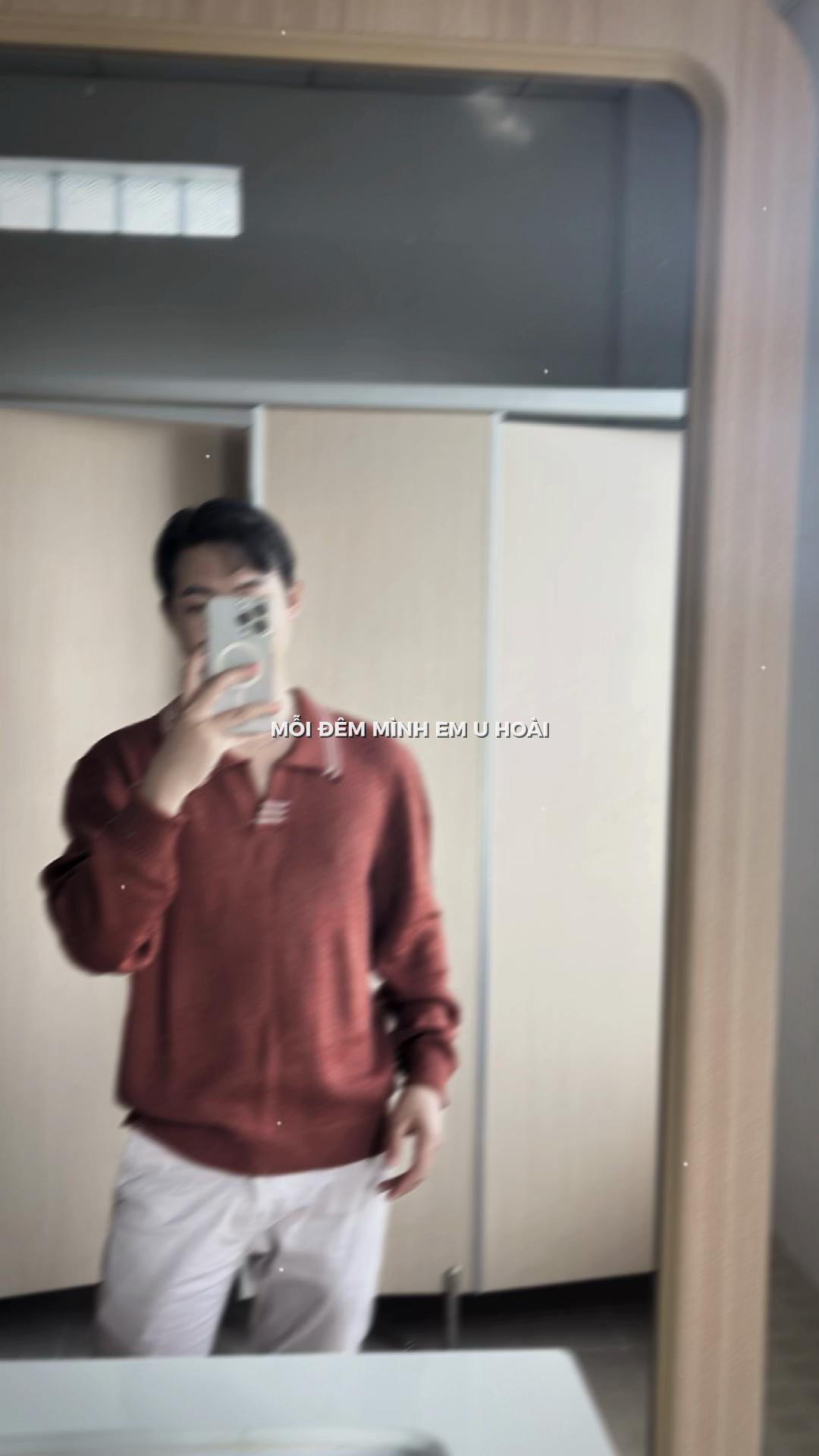 @Hiển