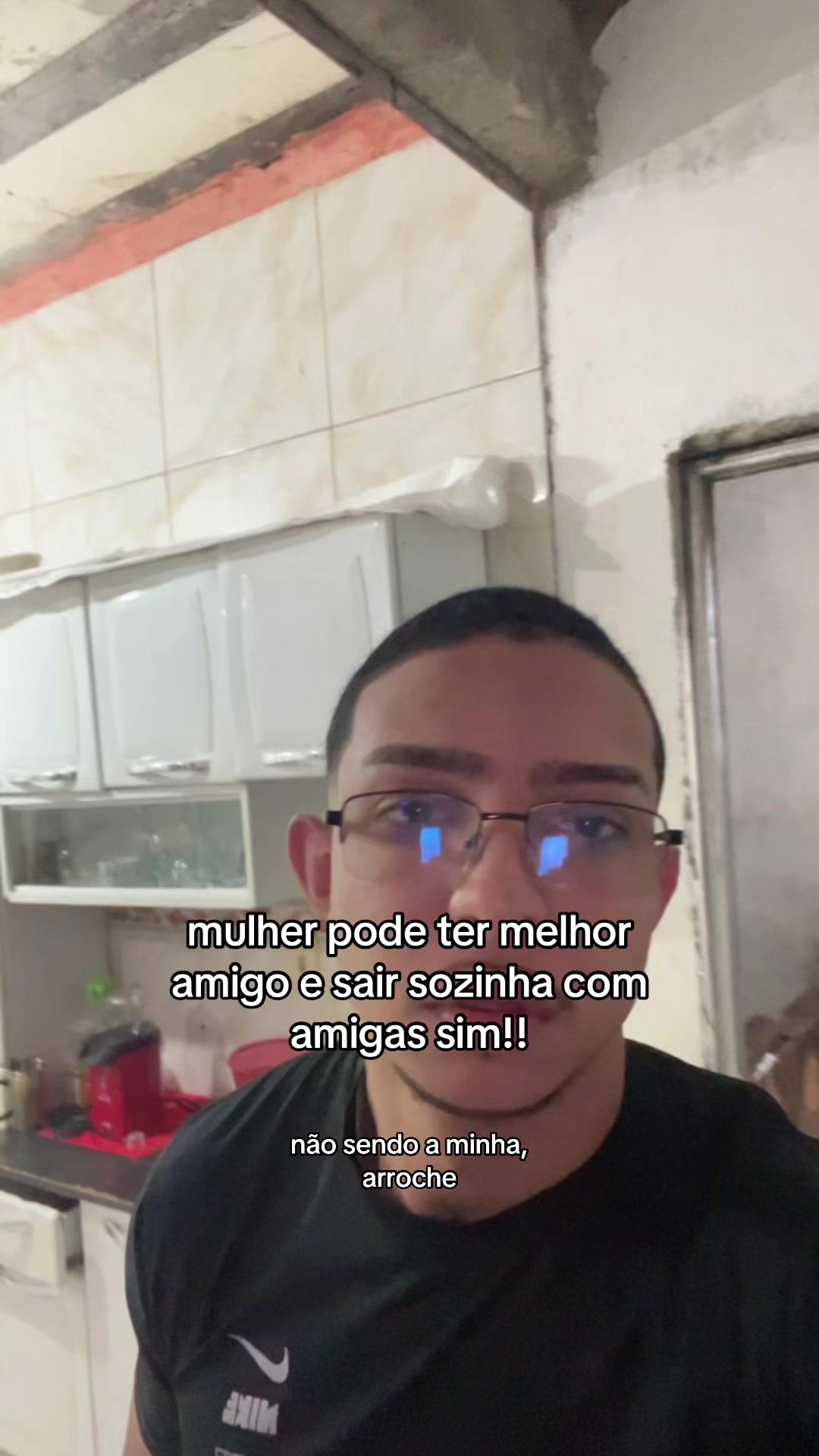 @nandin