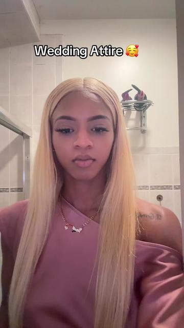 @Ouswaa