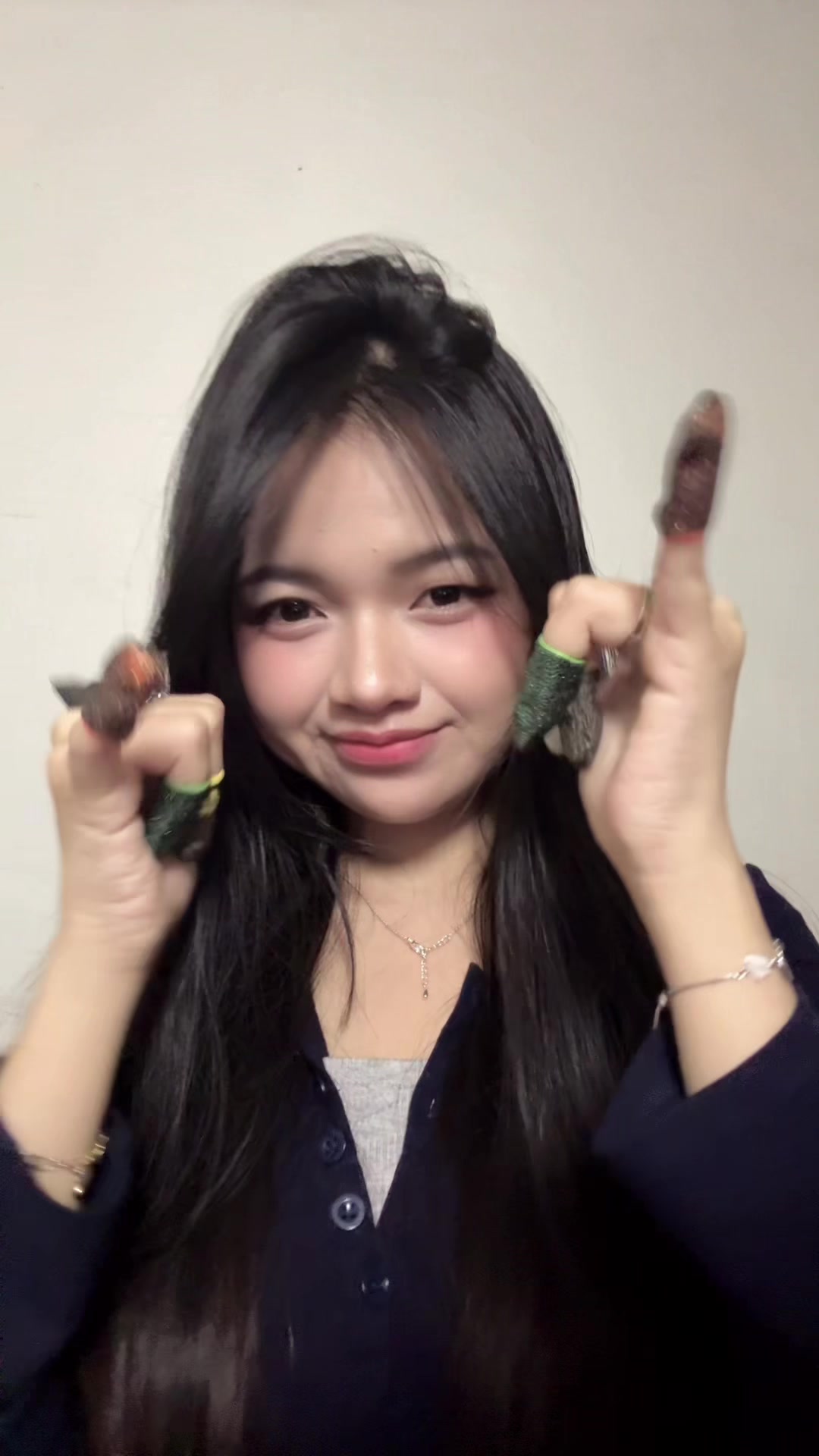 @exaa
