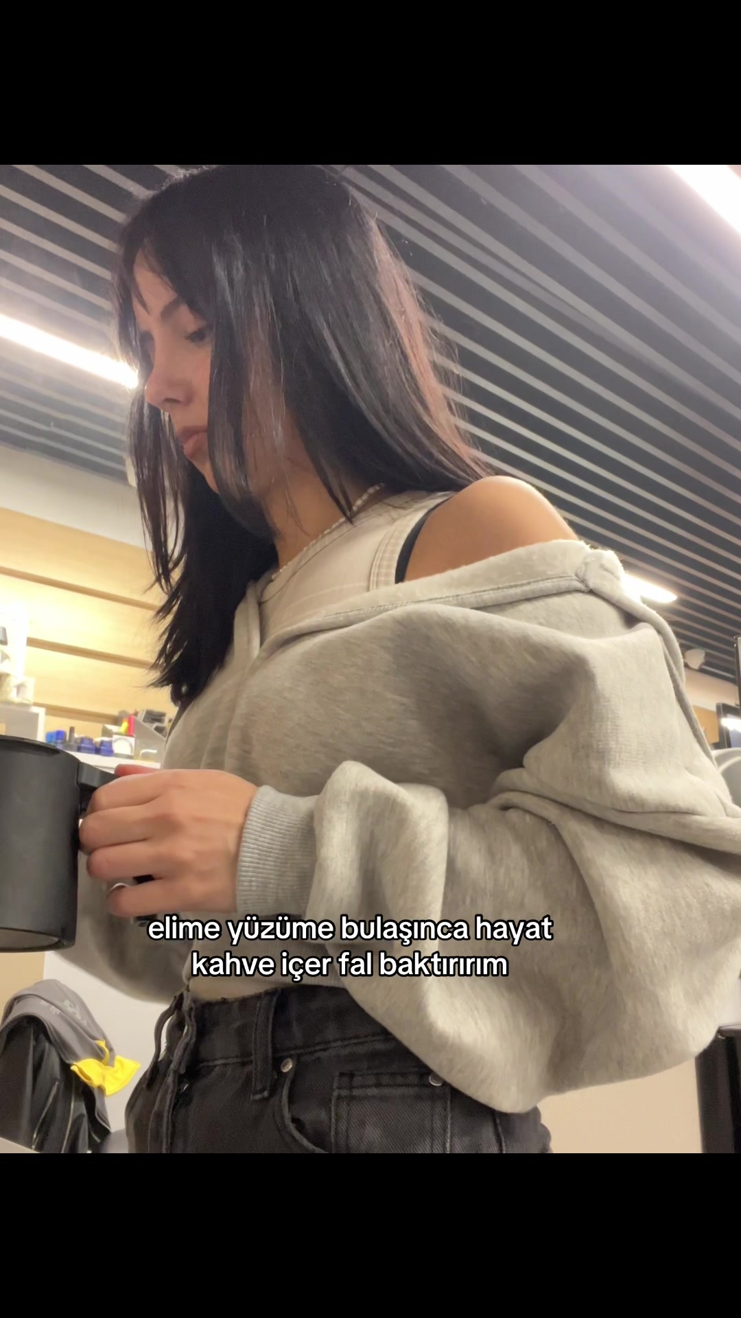 @loventose