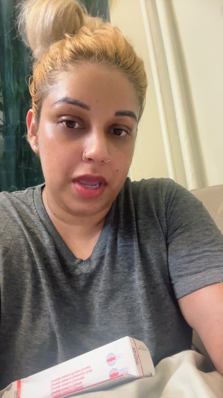 @⭐️lusciouslipz🇸🇷🇮🇩🇬🇾