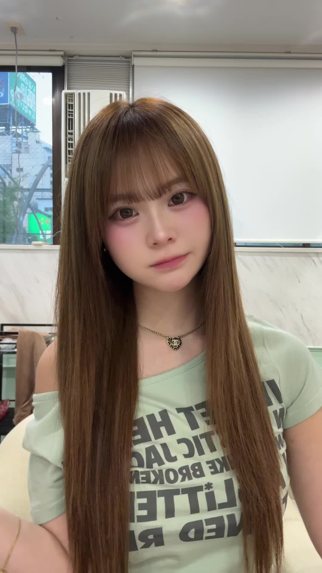 @🌸桜🌸