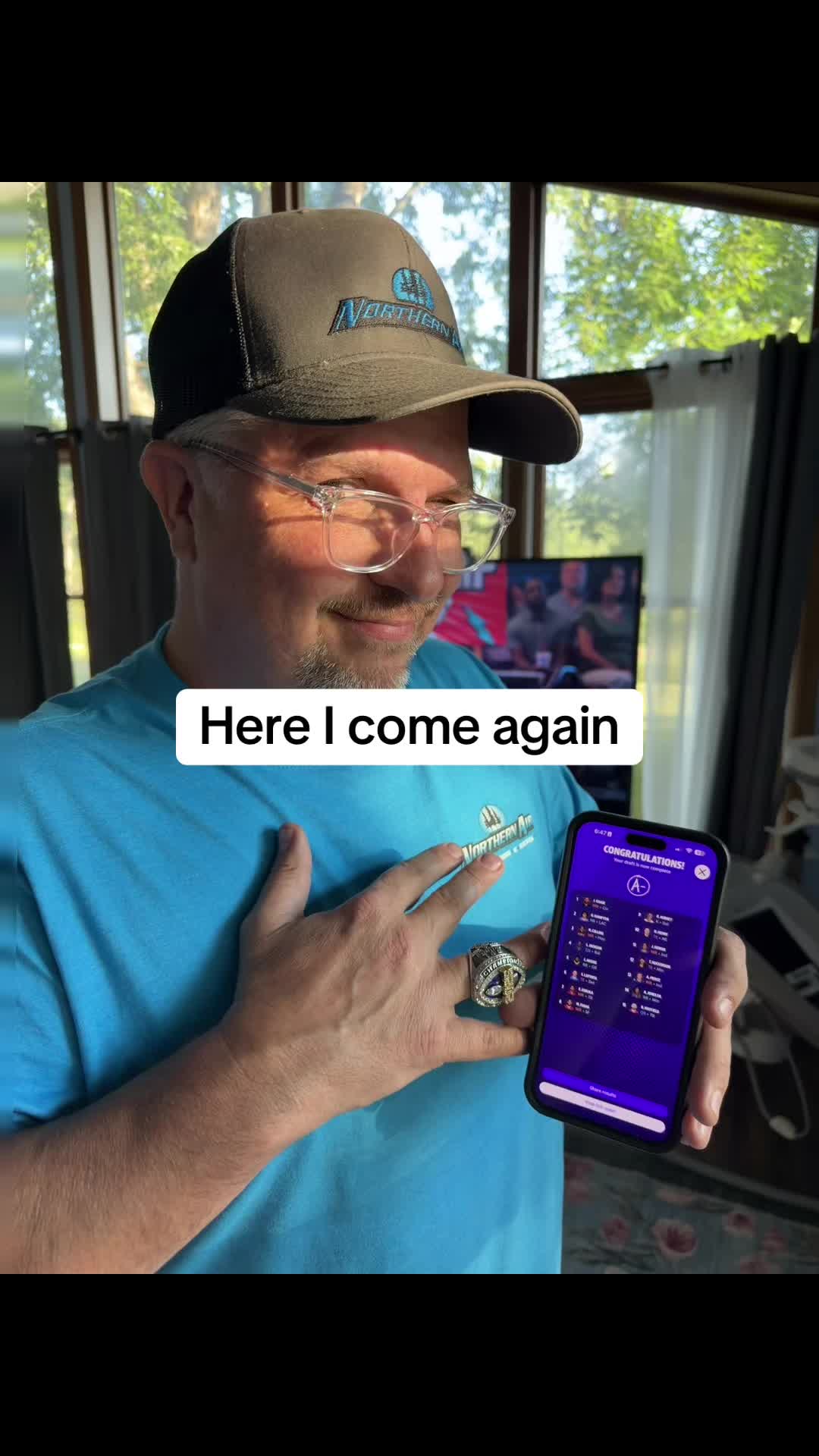 @NorthernAir