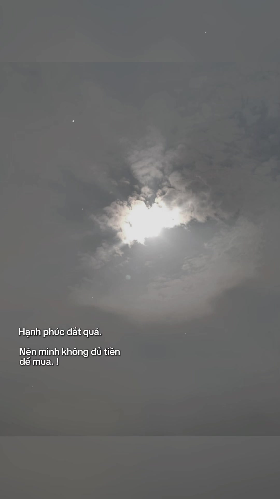 @htsgudcv