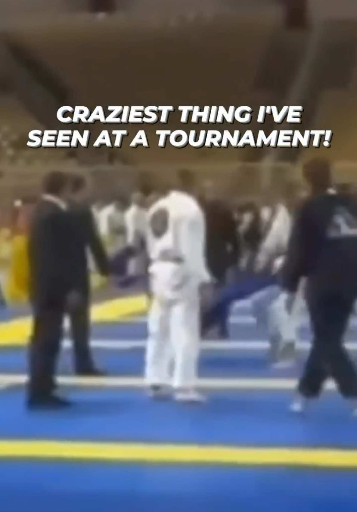 @Matside Jiu-Jitsu