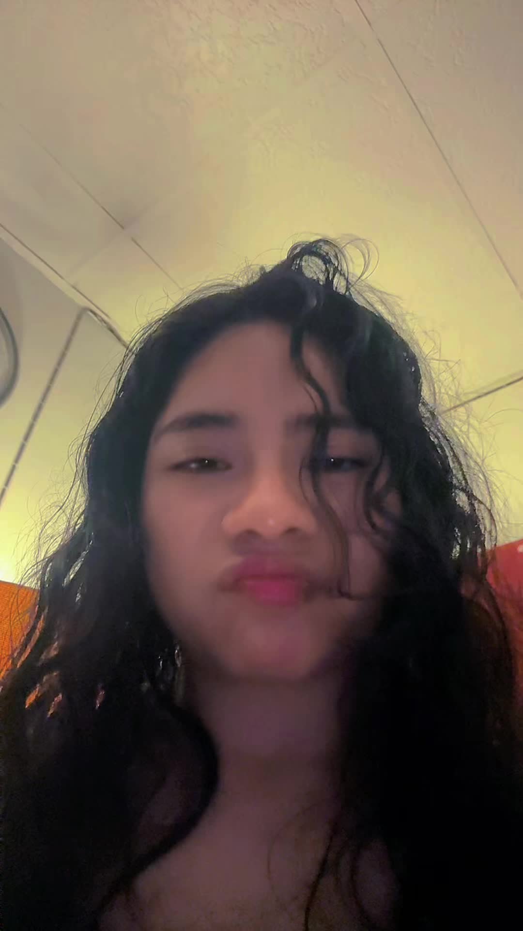 @Soy Lu🥰😈