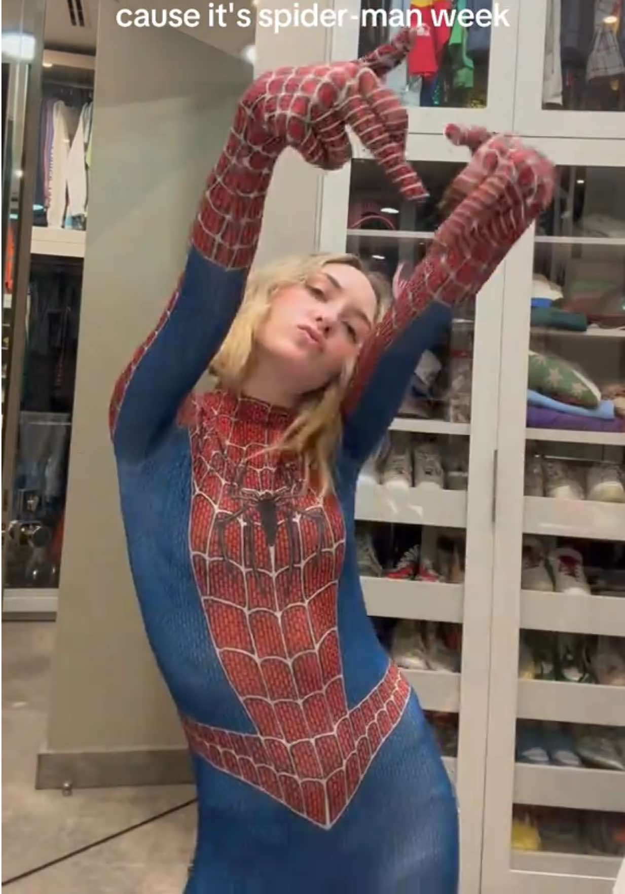 @luisavox