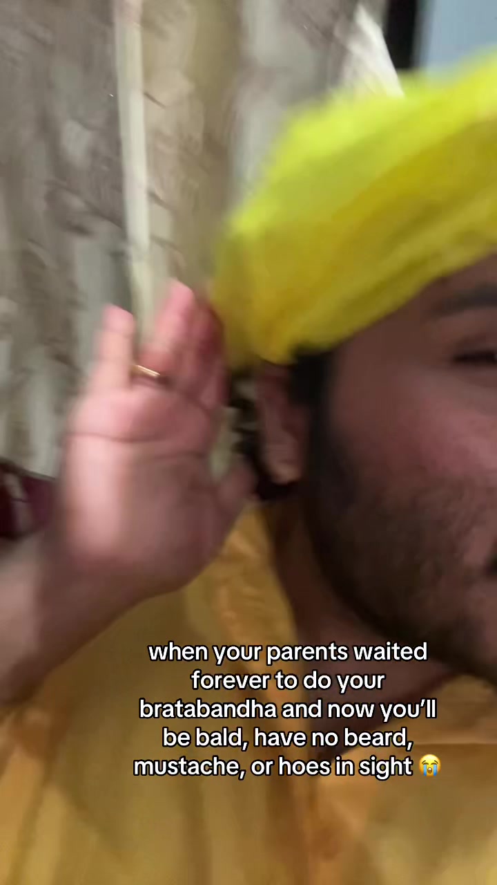 @Devasish 🧜🏽♂️
