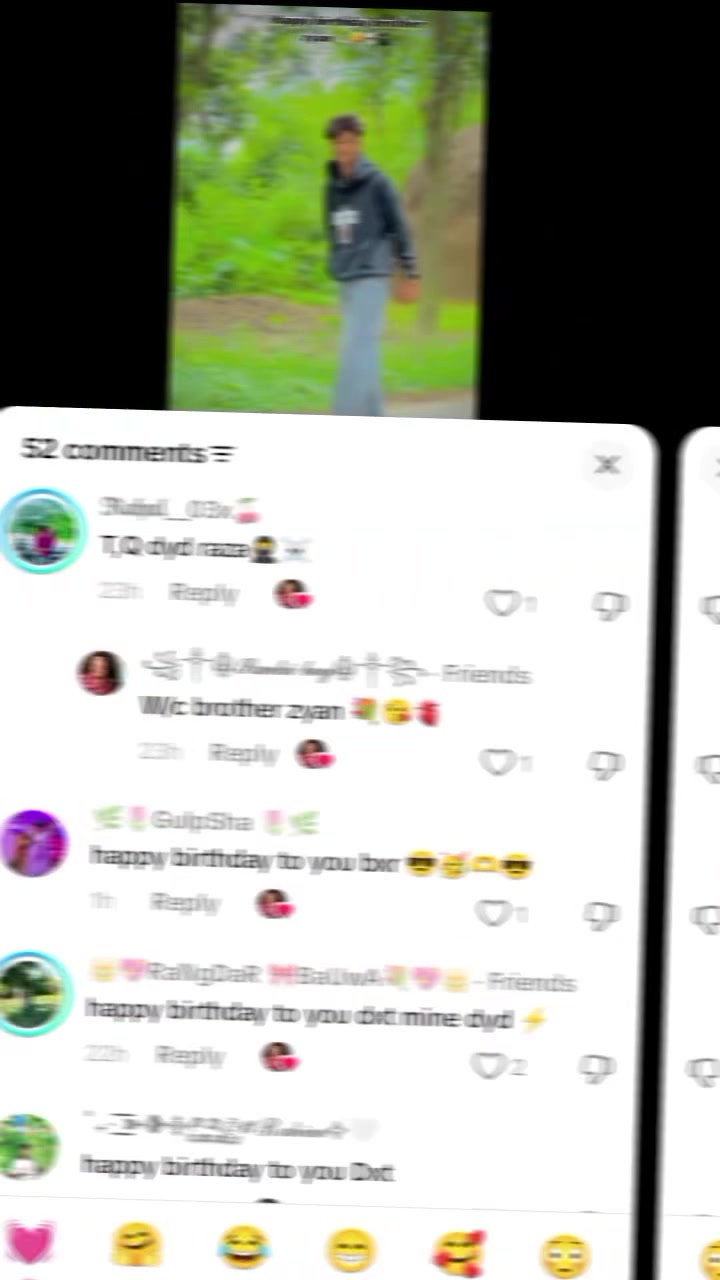 @๐ฝ๐๐๐๐__03x๐