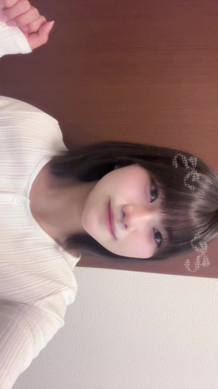 @︎︎Rion︎︎♩⋆͛*