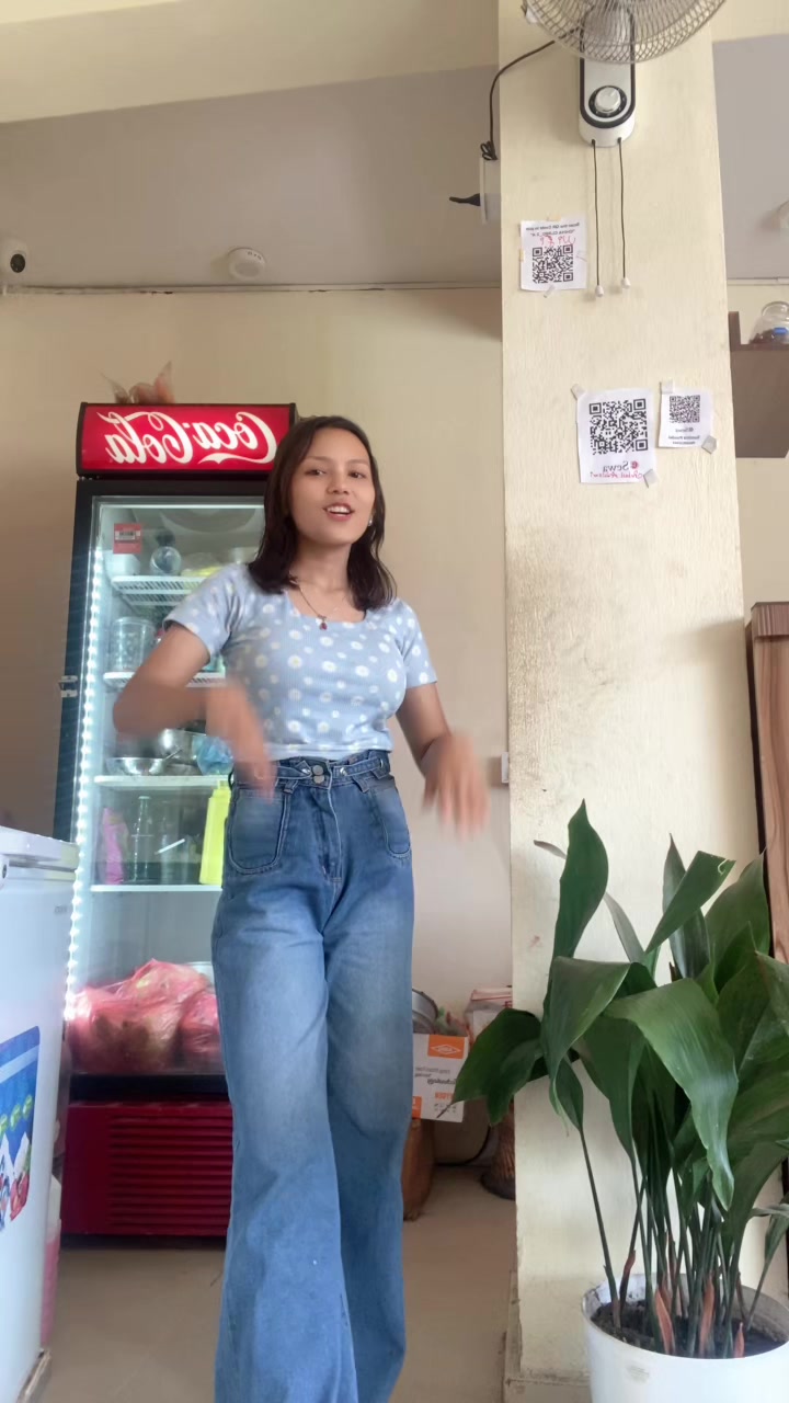 @니사 쇠허🇰🇷🇰🇷