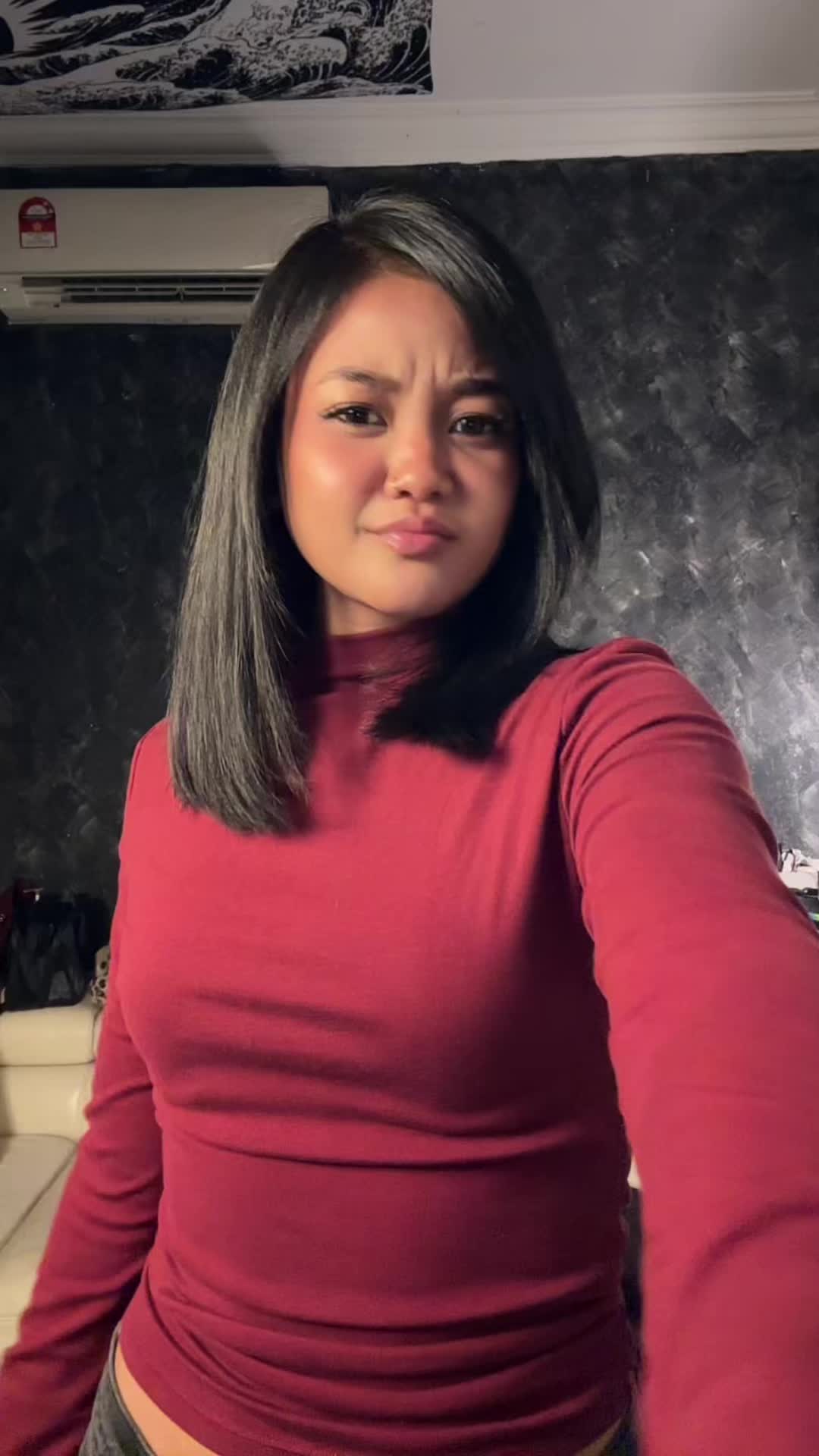 @NAJEA
