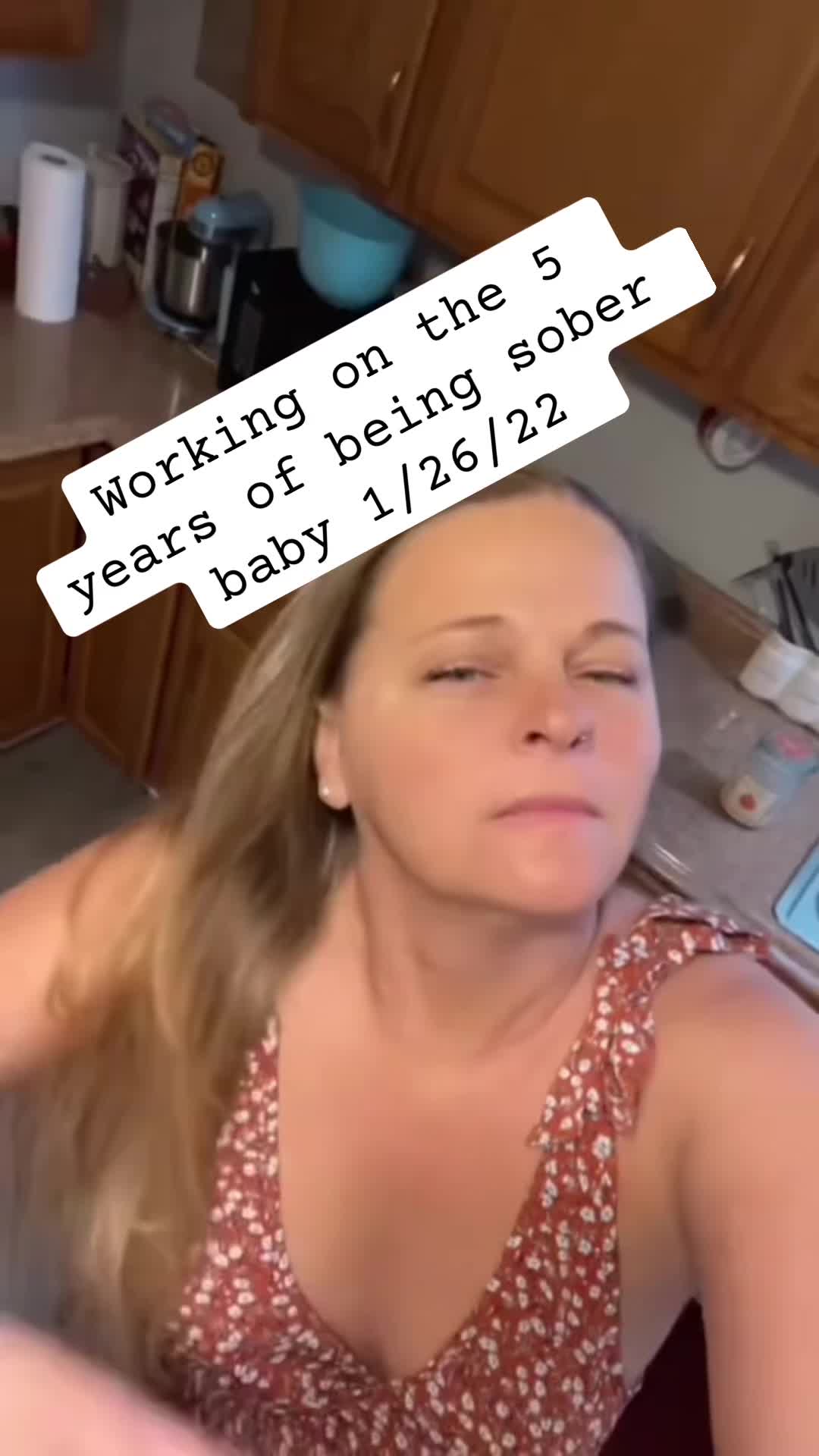 @💕staciekygirl💕