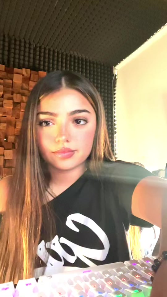 @almazarzaoficial