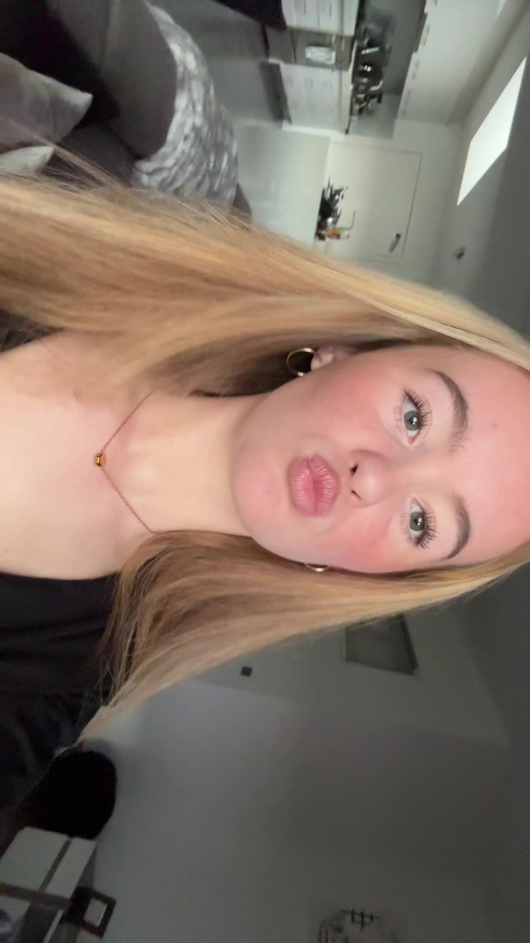 @SIENNA RAGANY