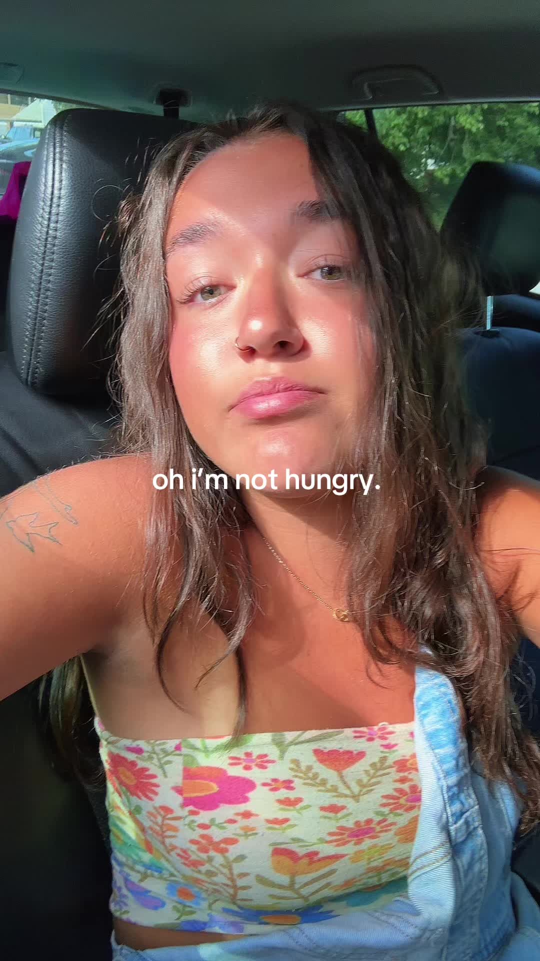 @booyaa