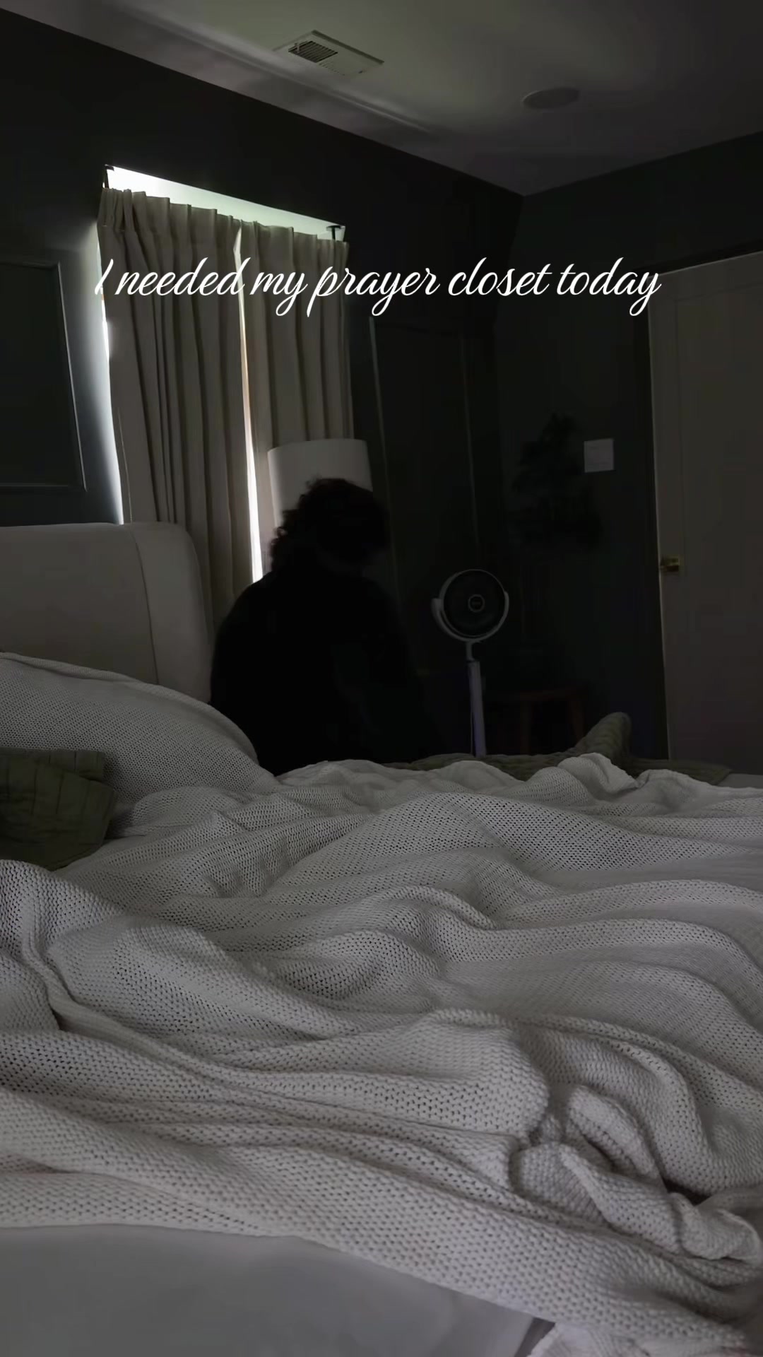 @lifewithmisty8