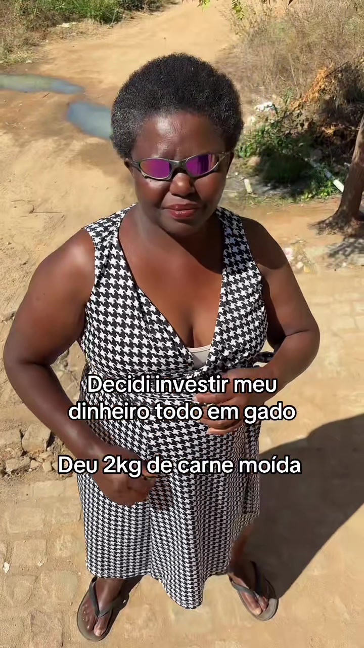 @Nilzeterisada