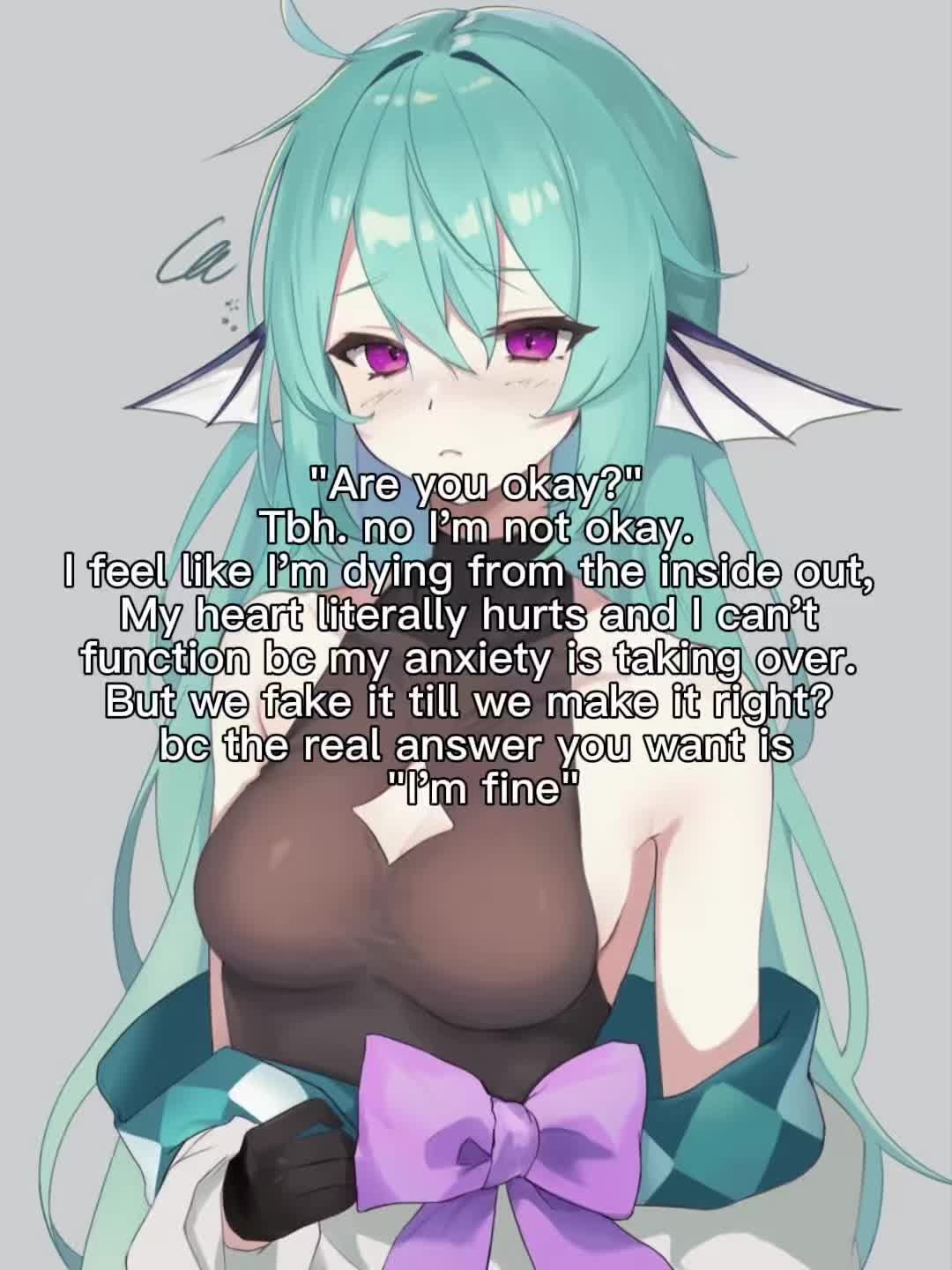 @Forgotten