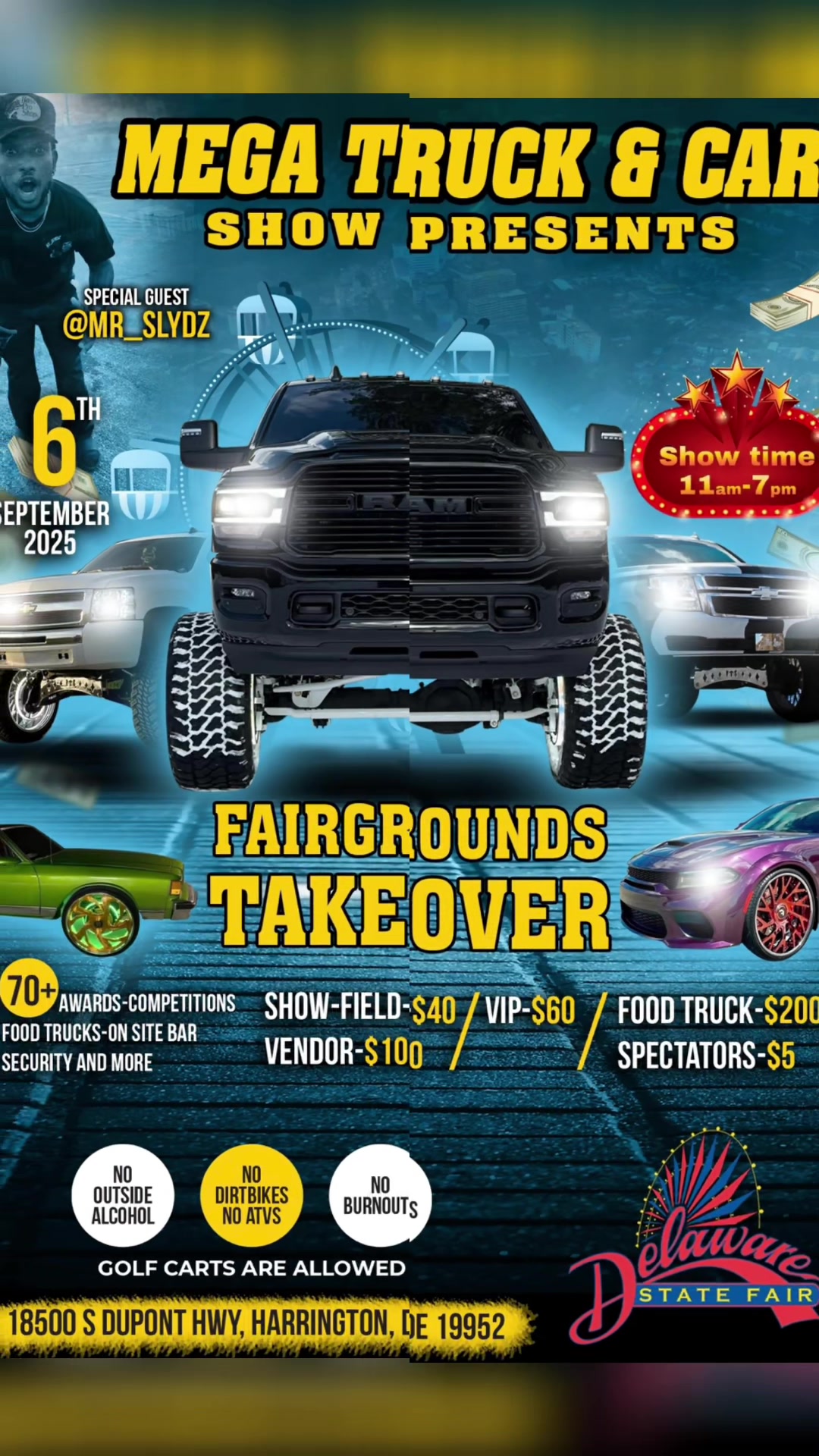 @youngstackz_on_32s