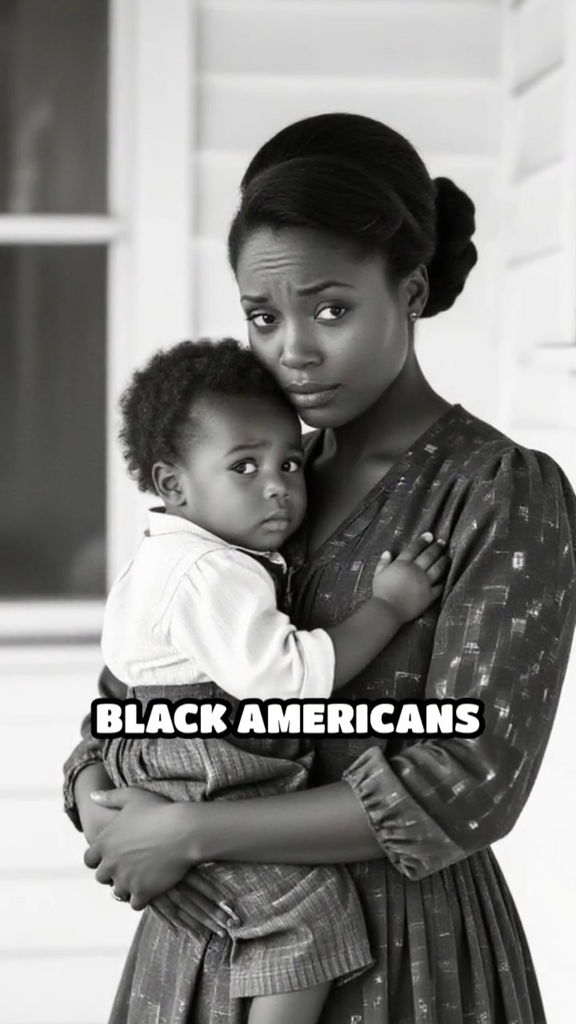 @BlackLegacyDaily