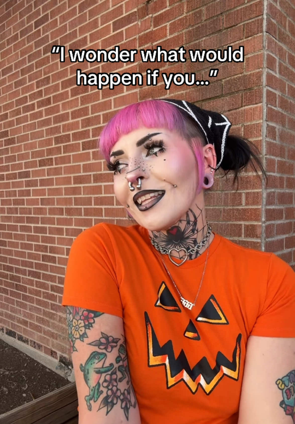 @gina.morningstar