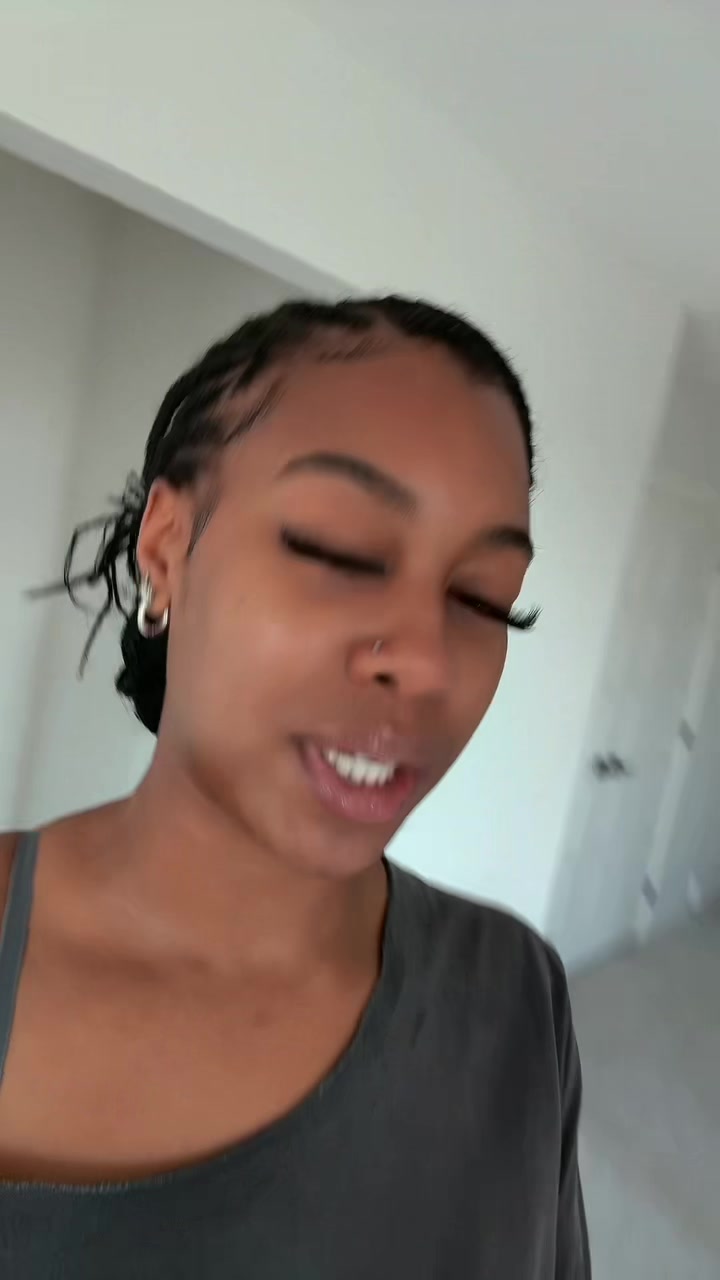 @S
