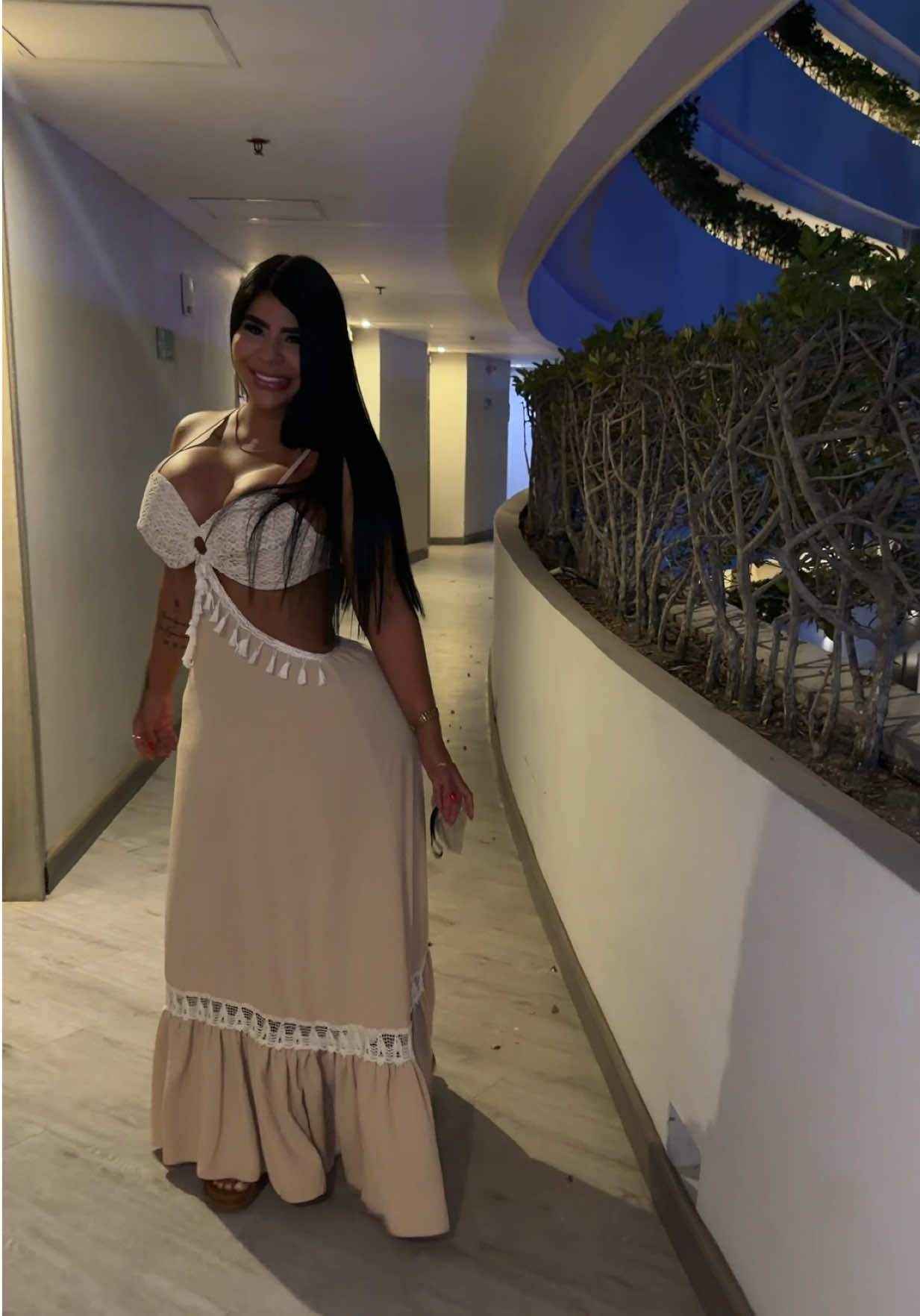 @✨Ani ✨ Sígueme en Instagram