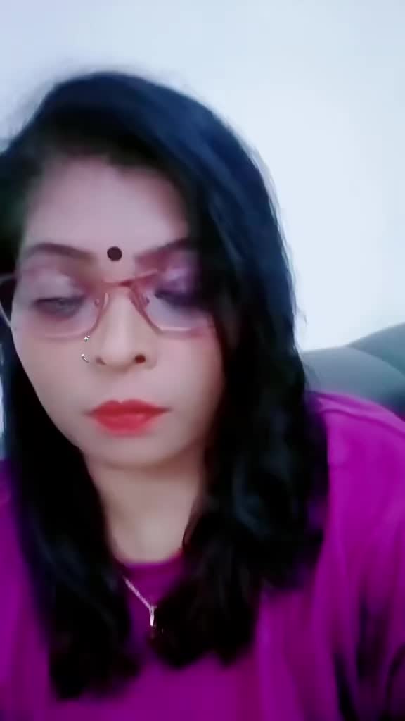 @🌹💙🌹💙 punitha 💙🌹💙🌹