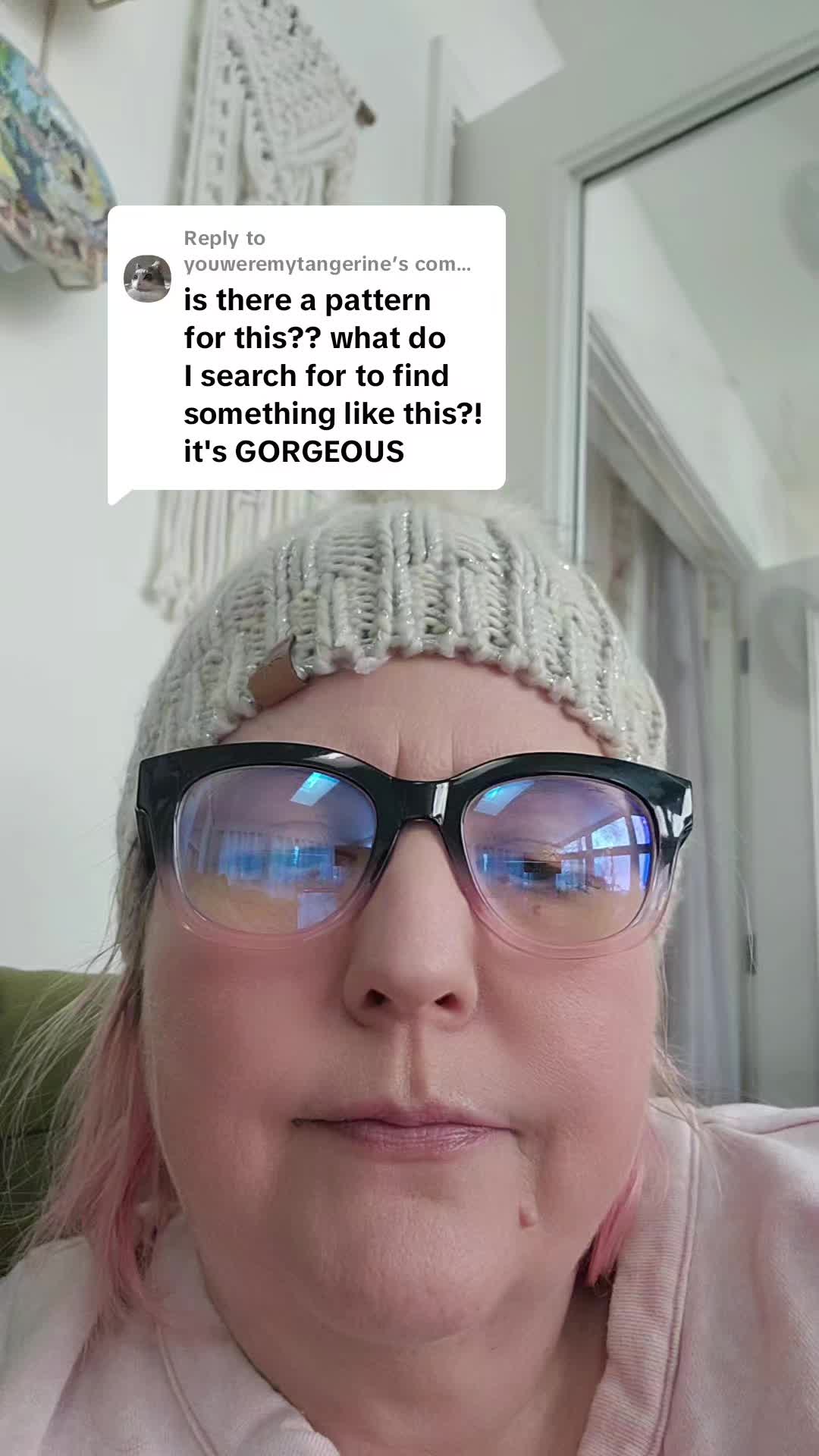 @Lori