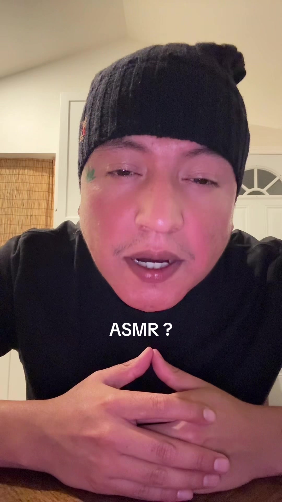 @Highondadaily710