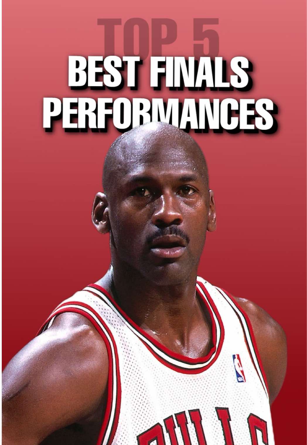 @LUKECANHOOP