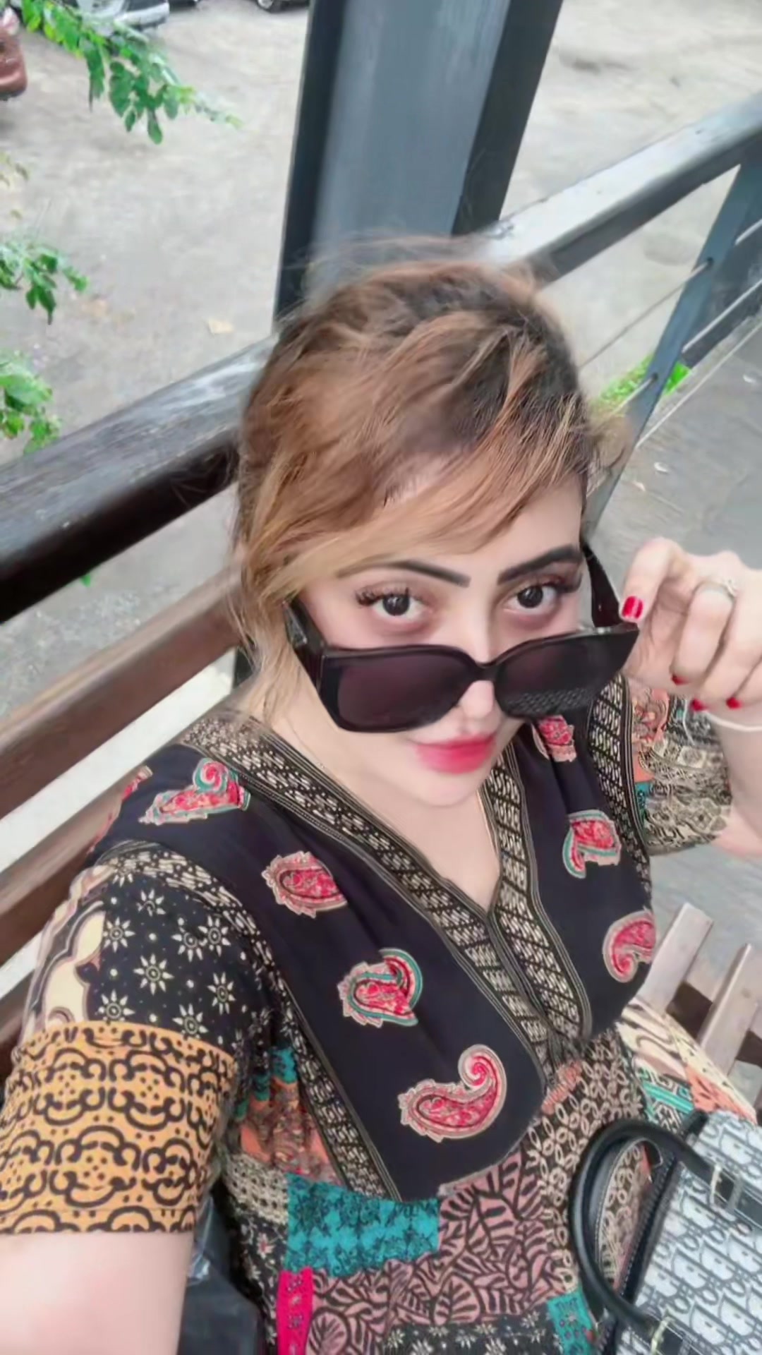 @Pooja Jay