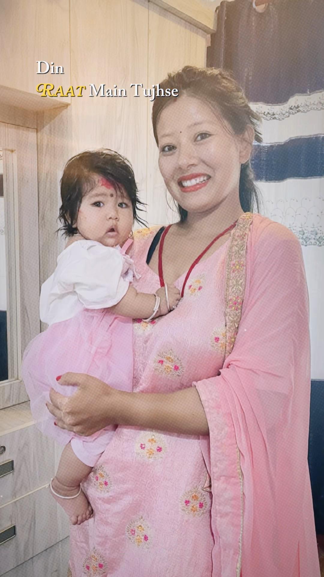 @JALA SHRESTHA