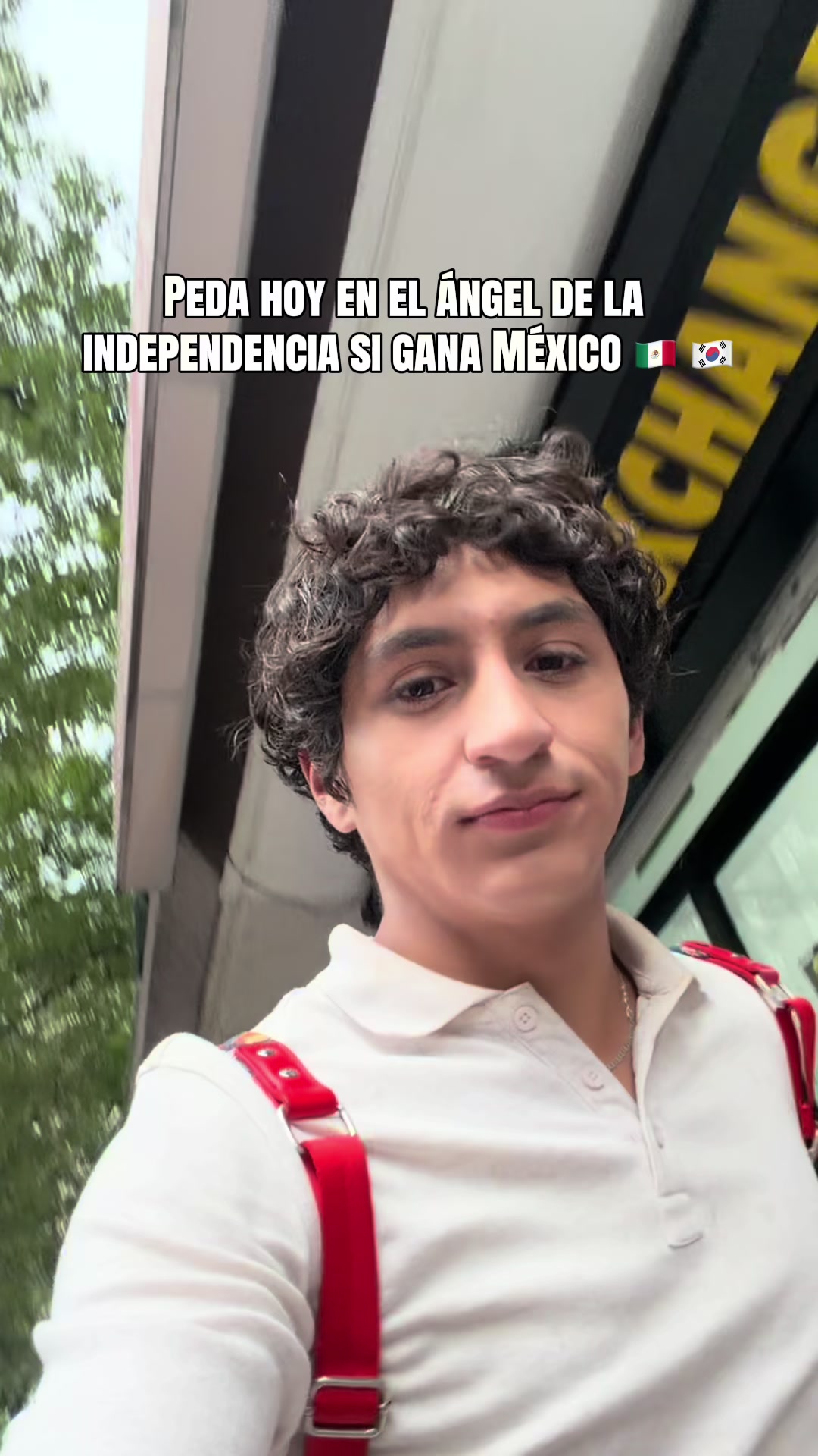 @Efren Esqueda