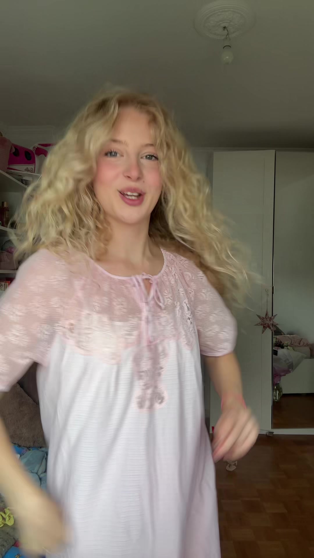 @Тг @seneralera