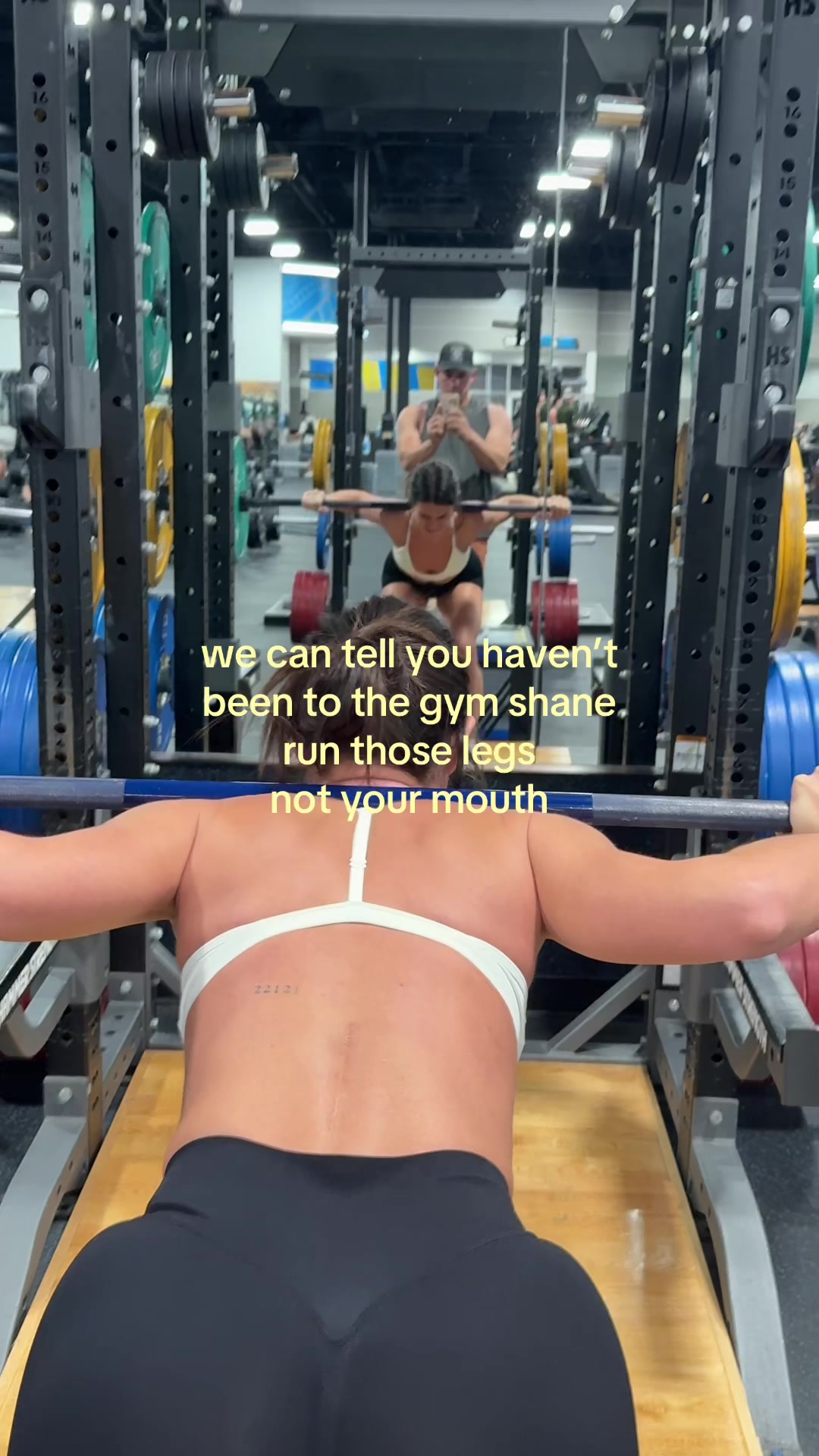 @P L A Y T I M E