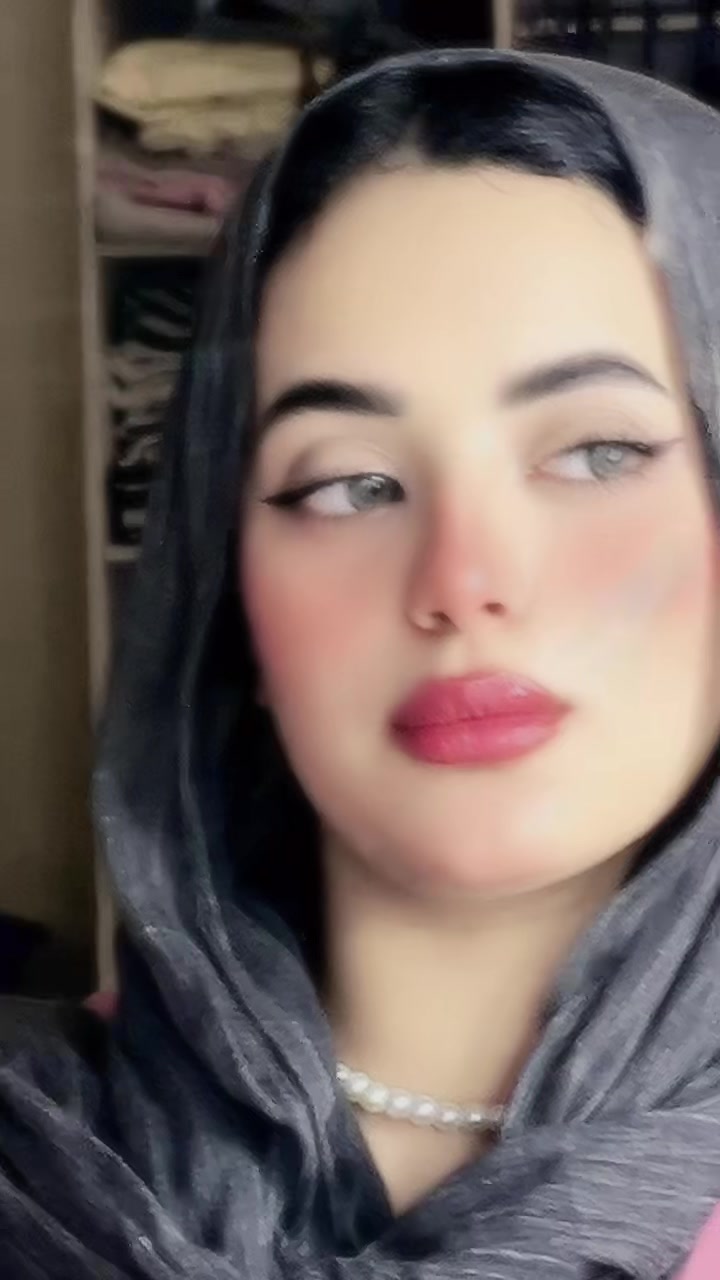 @سمه❤️🦋